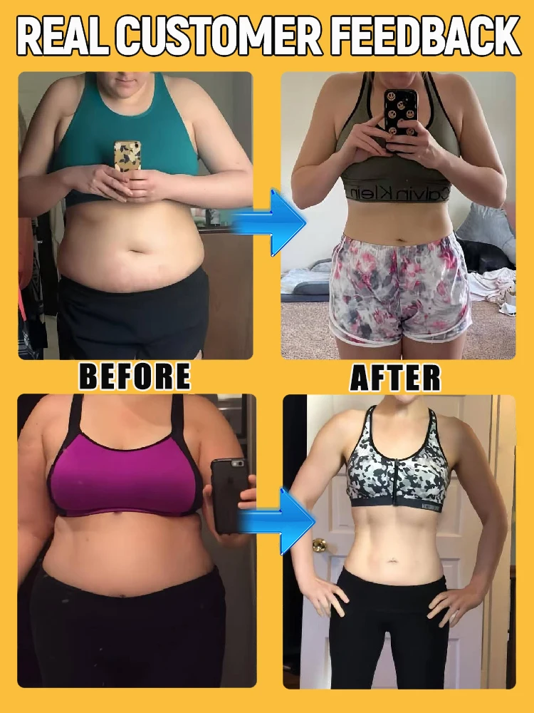 7日間で足、手、腰を痩せる