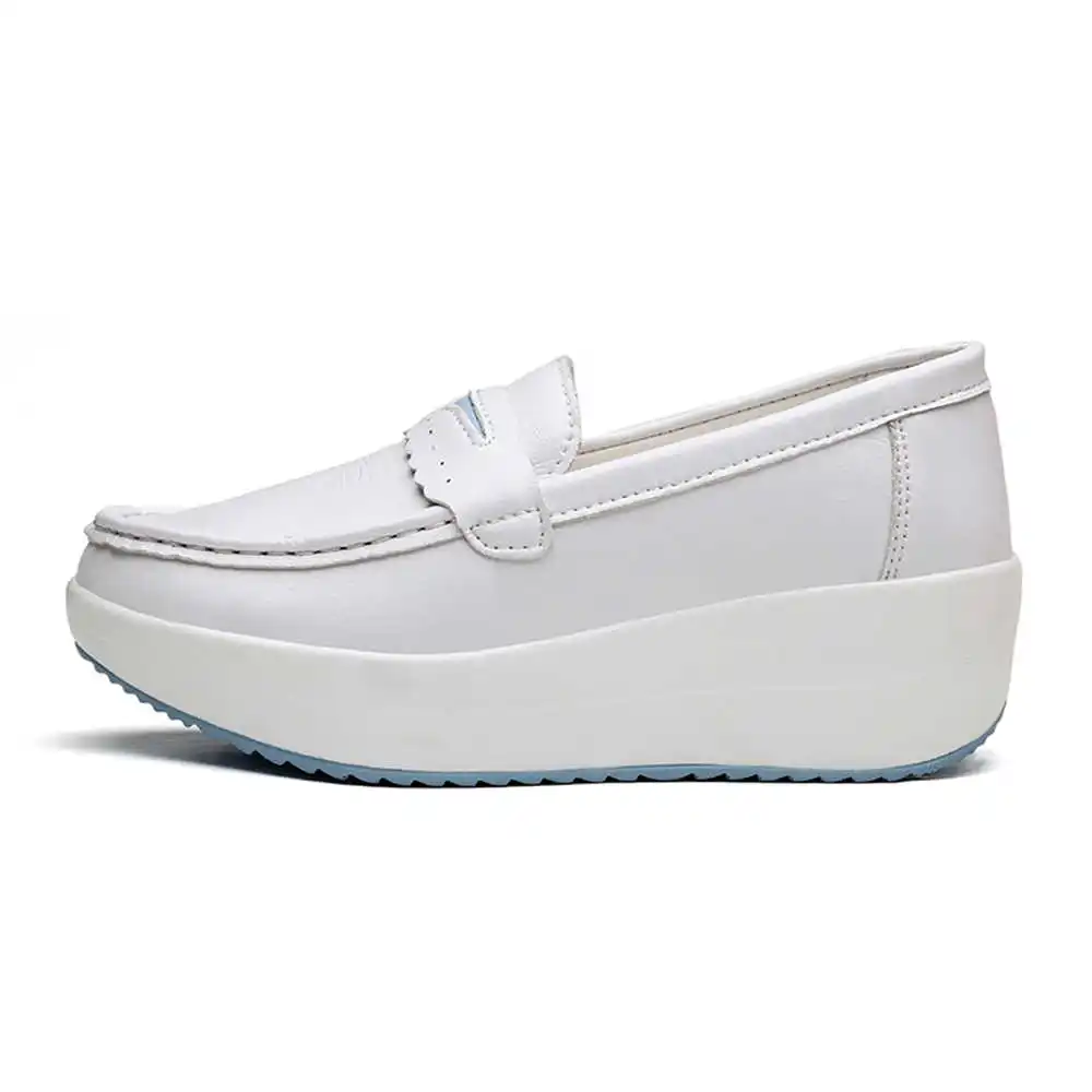 

Без шнуровки, слипоны, стильная женская обувь, повседневная обувь, брендовые женские кроссовки, спортивные кроссовки талантов, Tnis Bity в предложениях