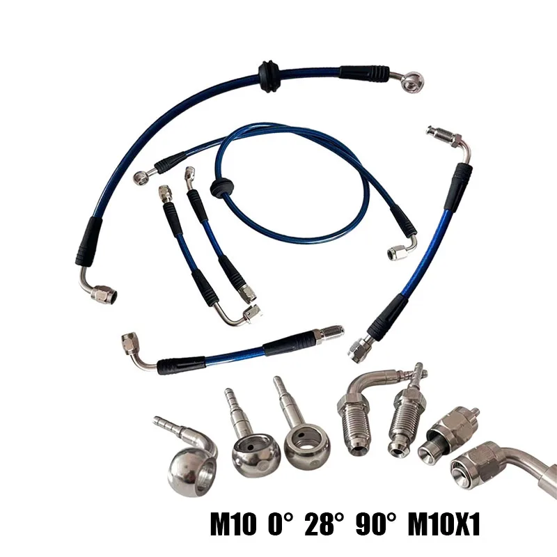 Cars Brake Clutch O…