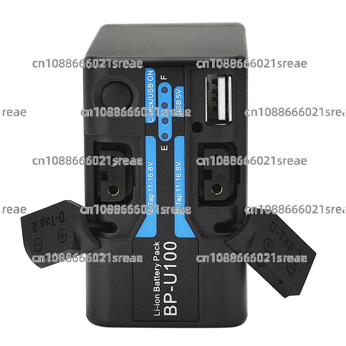 Original Brand New …