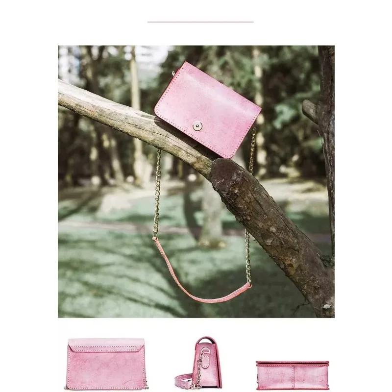 

Japan Steel Blade Dies Women Handbag Shoulder Bag Leather Craft Punch Hand Tool Cut Knife Mould Sewing Accessories 185x120x70mm