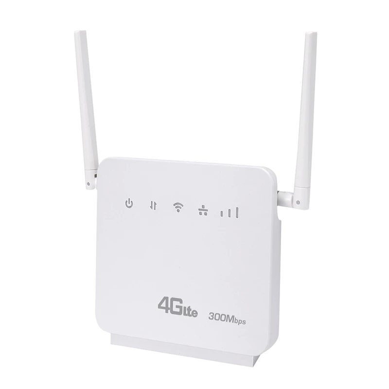 

CPE D921-W E 4G Wi-Fi-маршрутизатор Портативный беспроводной проводной и общая сетевой порт Съемная карта с вилкой европейского стандарта