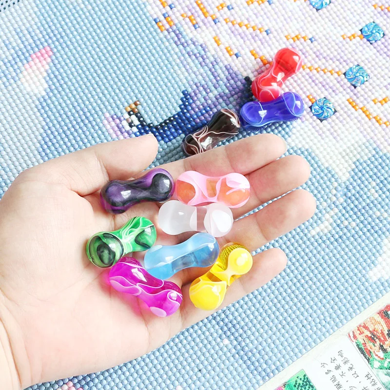 

1 шт., держатель для ручки