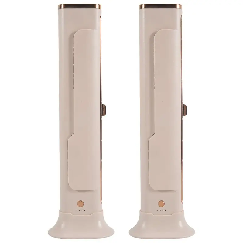 ventilateur-de-bureau-portable-abrg-cooling-climatiseur-ventilateur-de-refroidissement-sherum-pour-chambre-et-bureau