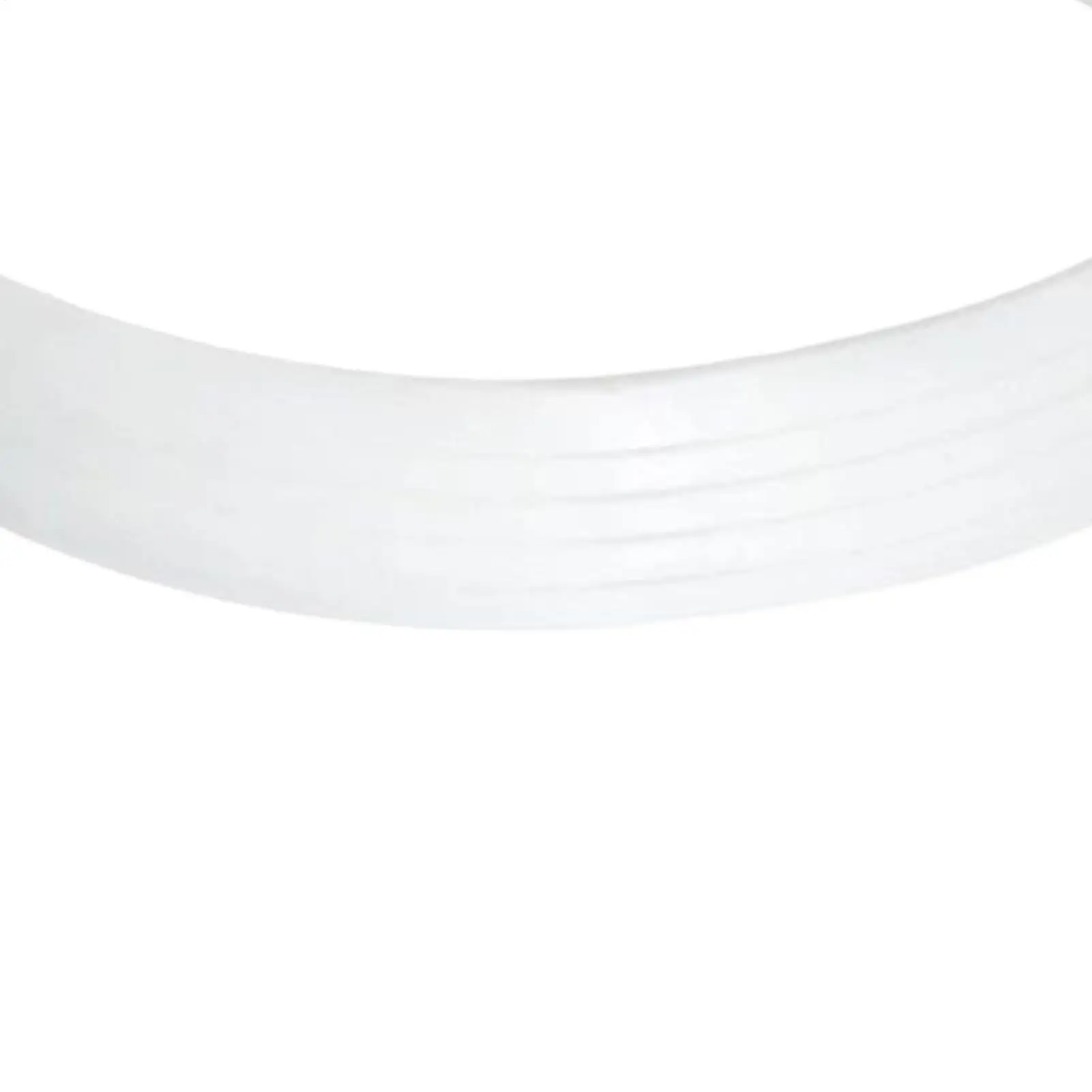 

Кольцо для чашки с отверстием для гольфа, 2 предмета, портативные аксессуары для игры в гольф, кольцо для чашек для гольфа в помещении, зеленое для практики на заднем дворе, дома