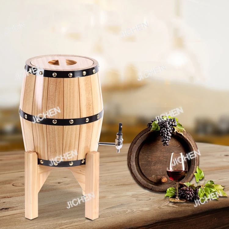 3L 5L Bar Red Wine …