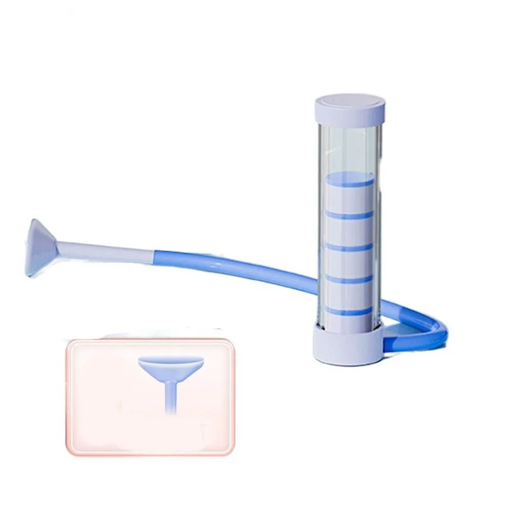 

Muscle Trainer Respiratory Trainer Stronger Lungs Health Breathing Exercise Device Lung Respirator Deep Breathing Trainer