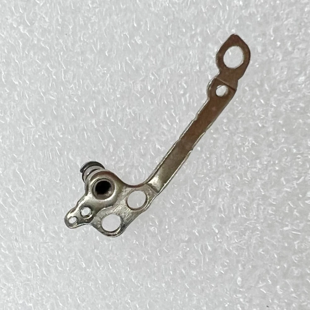 Brand New for Nikon D800 D800E Reflective Mirror Panel, Vulnerable Rod, Reflective Panel Lever Accessories Replement Part