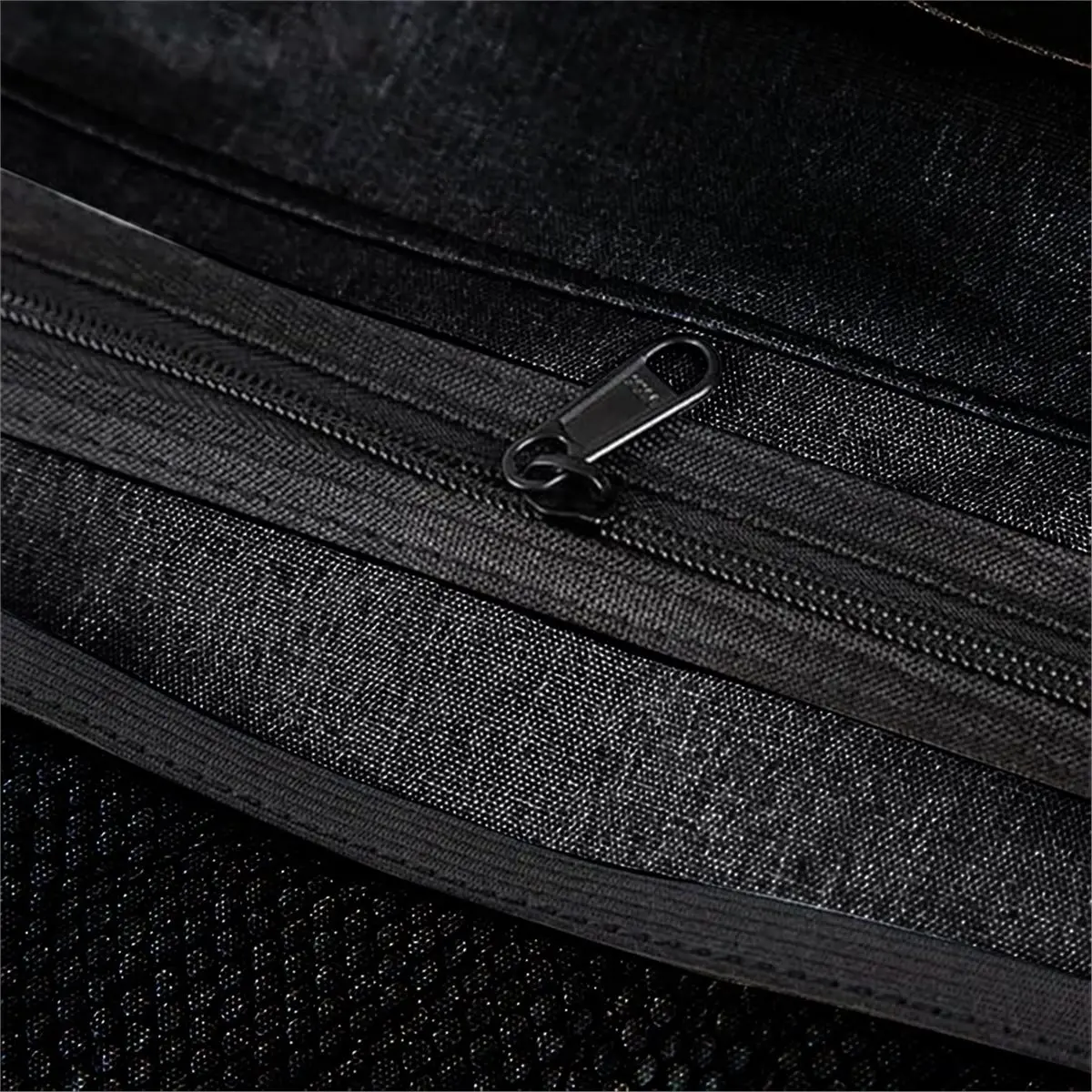 Hanging Trunk Organizer for Seal U -I 2023, Car Boot Seat Organiser Storage Auto Tools &Interior Declutter Storage