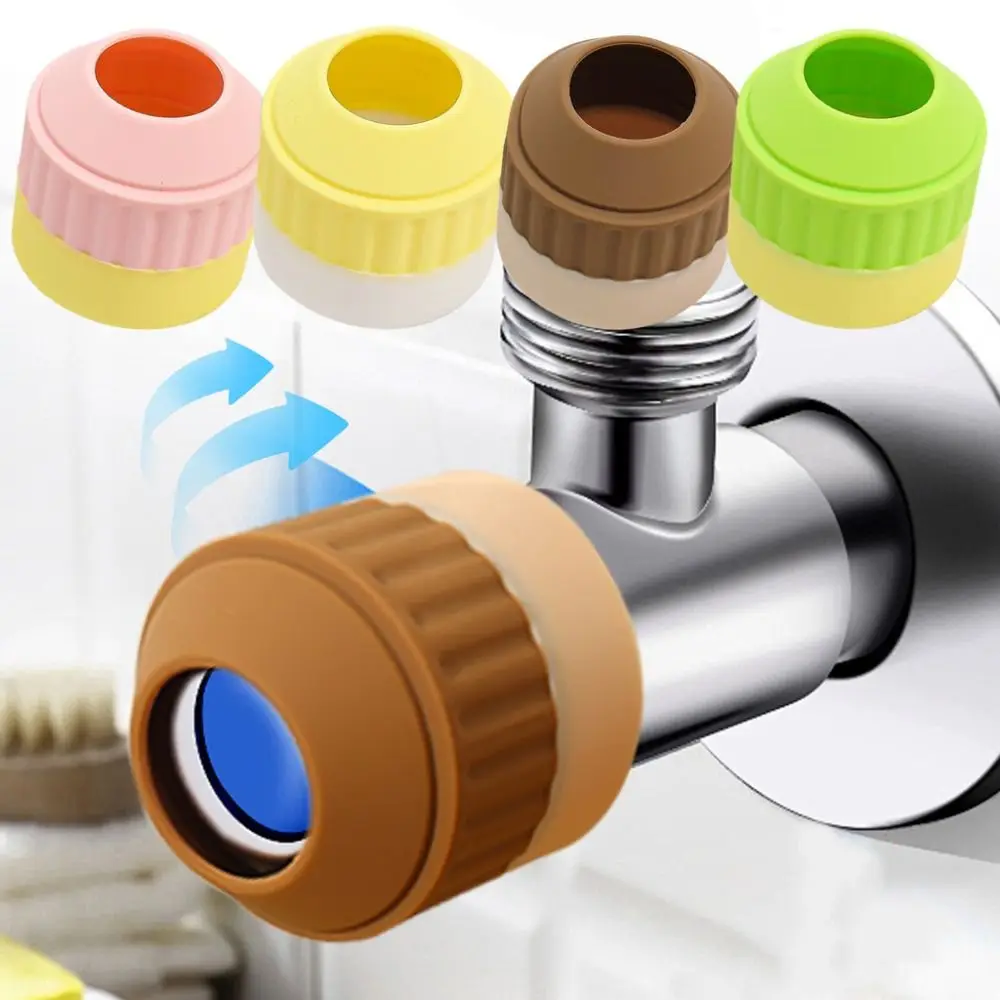 

Oven Lock Cooktop Stove Knob Covers Child Proof Safety Guards Stove Top Protector Anti-greasy Oven Knob Covers