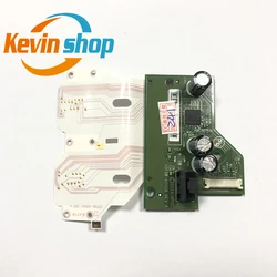 Cart Main Board X4E75A M0H50AA For HP Printer 517 514 532 617 515 508 510 511 518 519 531 538 610 618