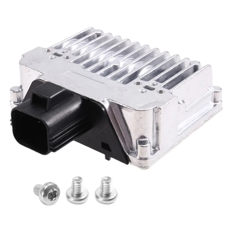 

A73X-Fuel Pump Control Module CPLA9D370AA For Land Rover Range Rover Sport L494 2013-2022 Part LR039218