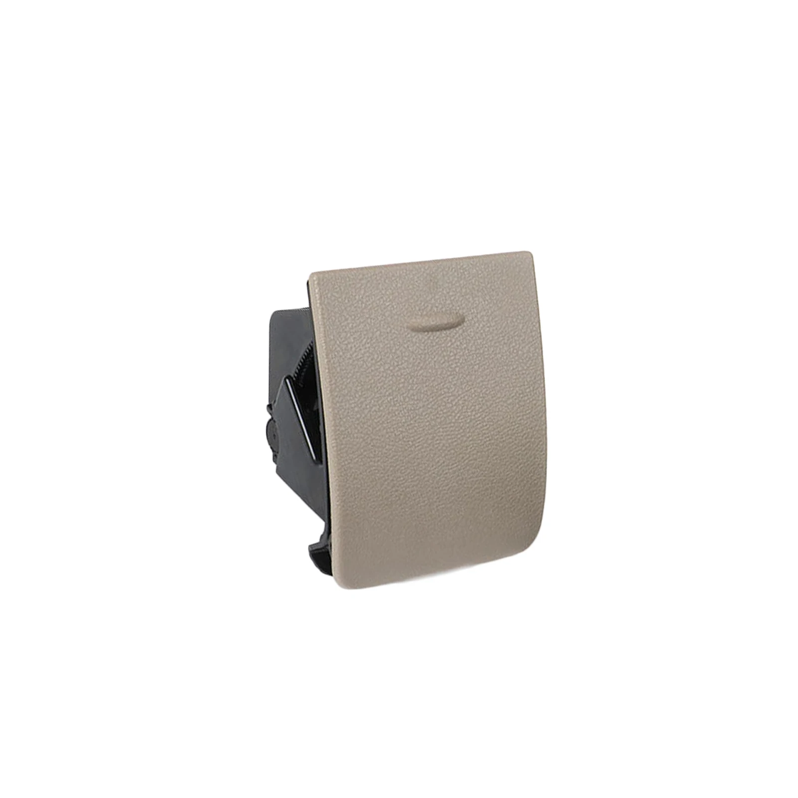 Direct Replacement Centre Console Cup Holder Daily Use Item Easy Installation OE Part Number 6396800458 For Viano