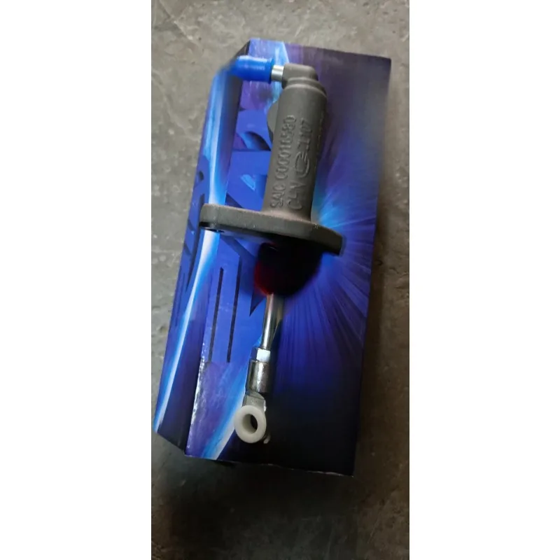 

Clutch Master Cylinder for Maxus G10 Genuine Booster Cylinder