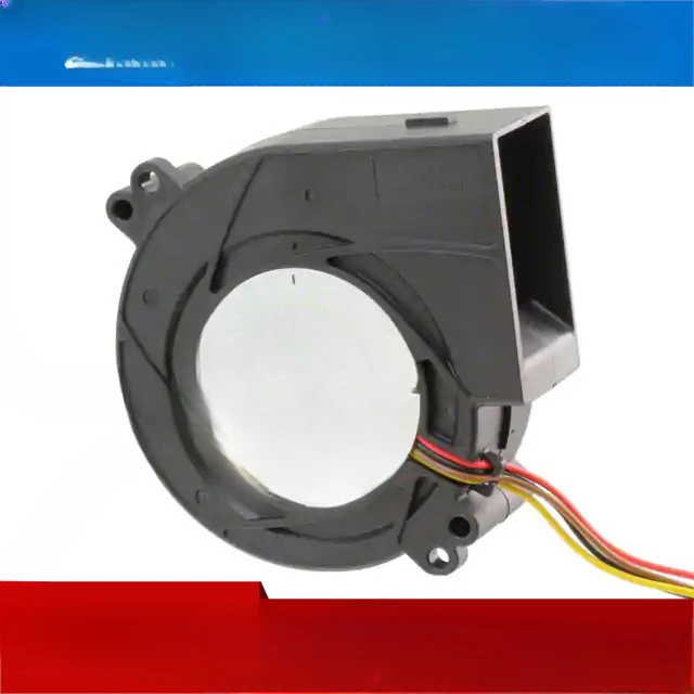 

9BMB24P2H01 Factory direct sales blower for storage system 97 * 33mm