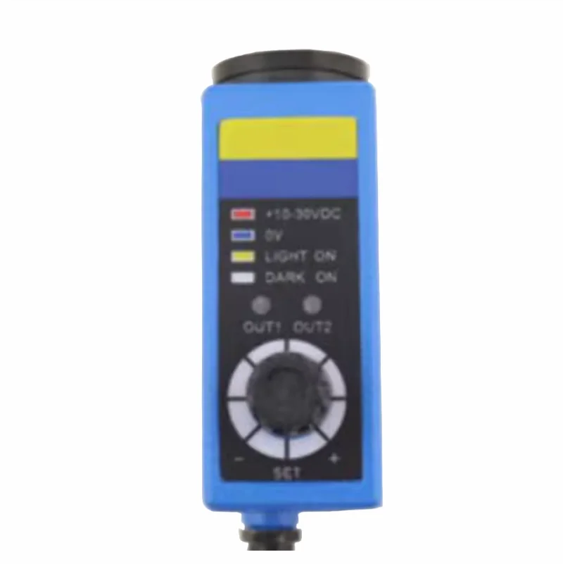 مستشعر BZJ-312 الأصلي الجديد #1