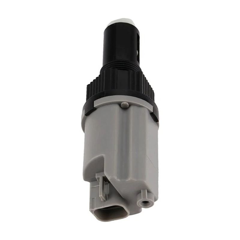 New Front Four Wheel Drive Actuator 26060073 40007173 4WD For Chevy Silverado Avalanche K1500 K2500 For GMC Canyon Yukon Isuzu