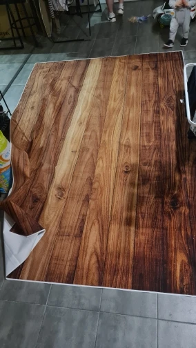 木製の背景,パーソナライズされた写真バナー,赤ちゃんの誕生日パーティー,子供の写真撮影のためのレトロな白い茶色の木の背景