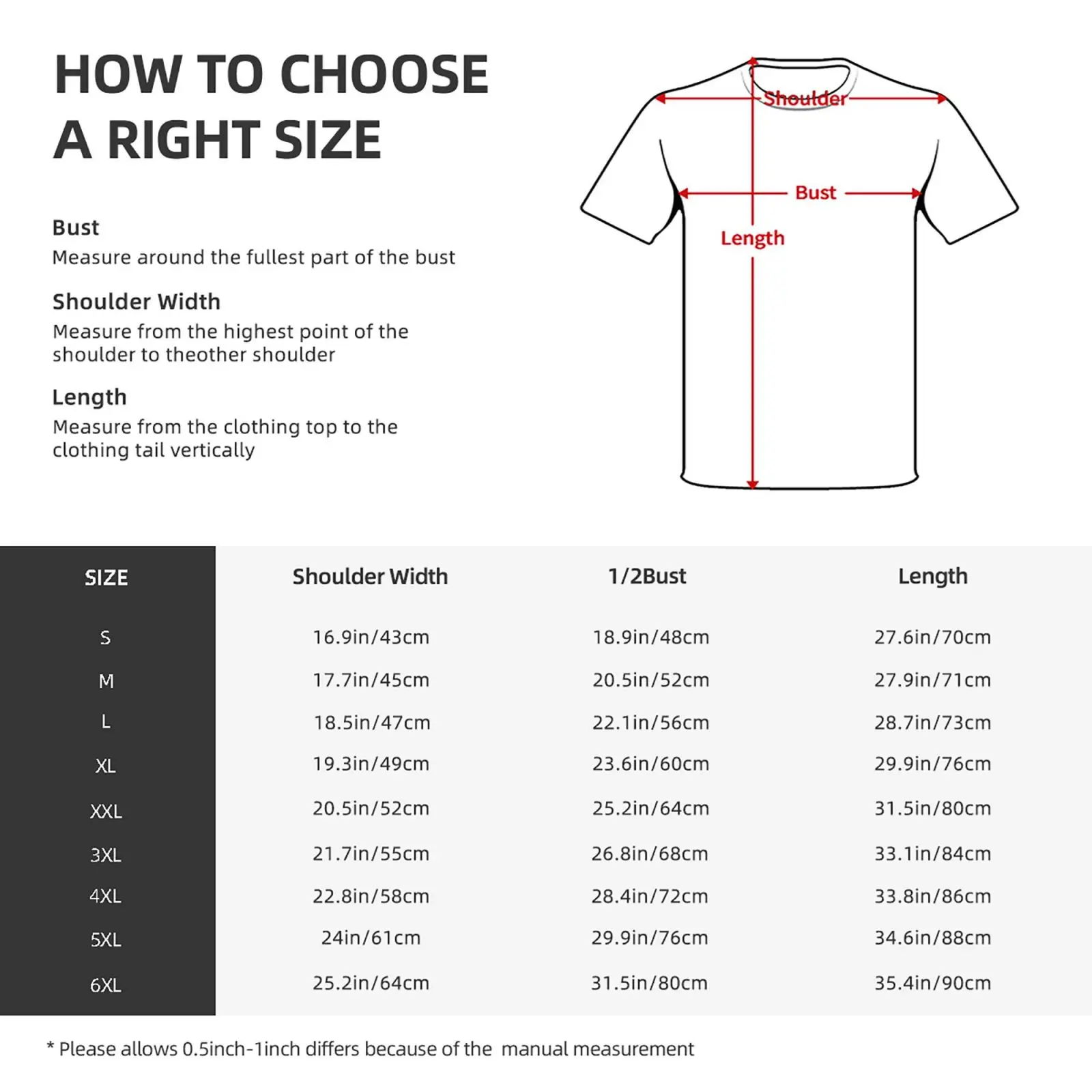 Motorcycles Moto Creative TShirt for Men CB1000R Round Collar Pure Cotton T Shirt Distinctive Birthday Gifts OutdoorWear