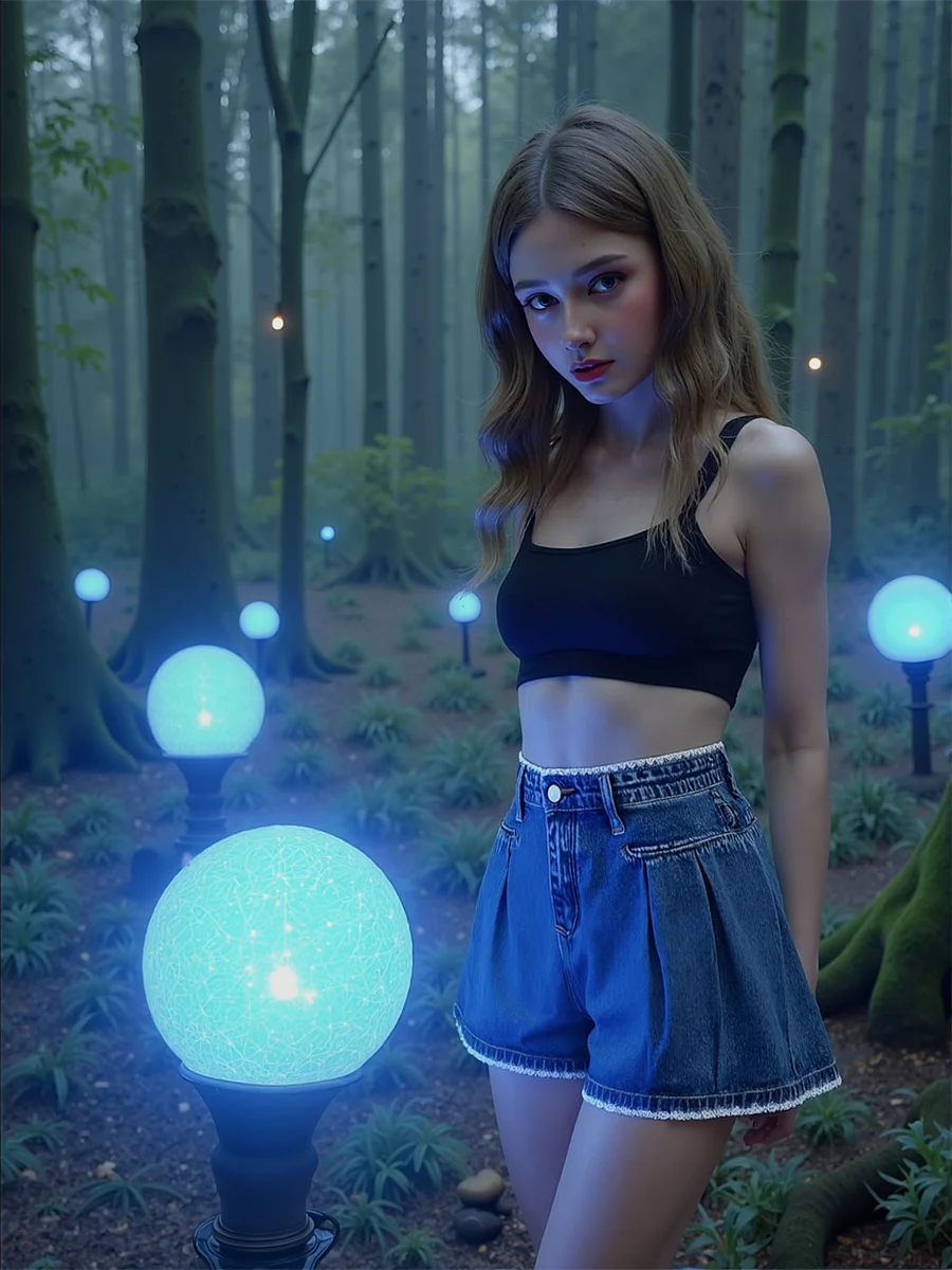 

Джинсовые темно-синие шорты, женские модные синие шорты, женская уличная одежда, летние рваные хипстерские джинсовые модные классические шорты с высокой талией