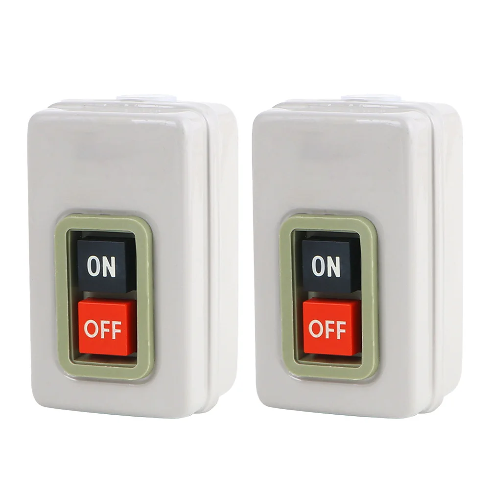 

Для промышленного применения 30А выключатель питания сверхмощный выключатель питания электрические проекты кнопка для бытовой техники