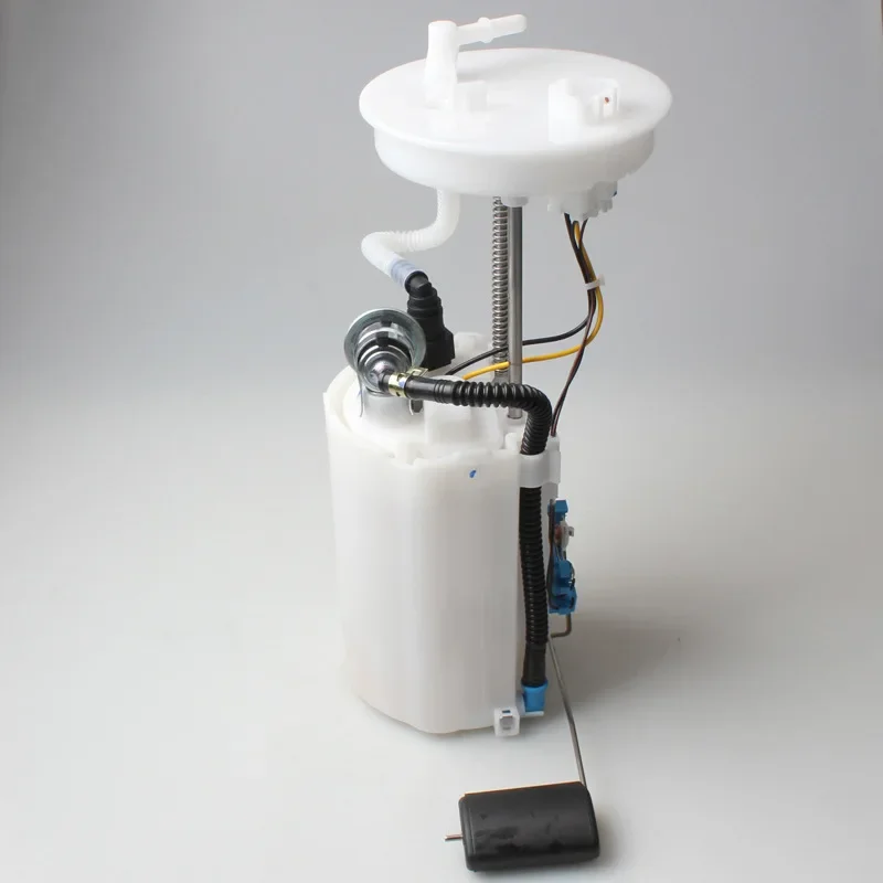 

Fuel Pump Assembly 311102G000 31110-2G000