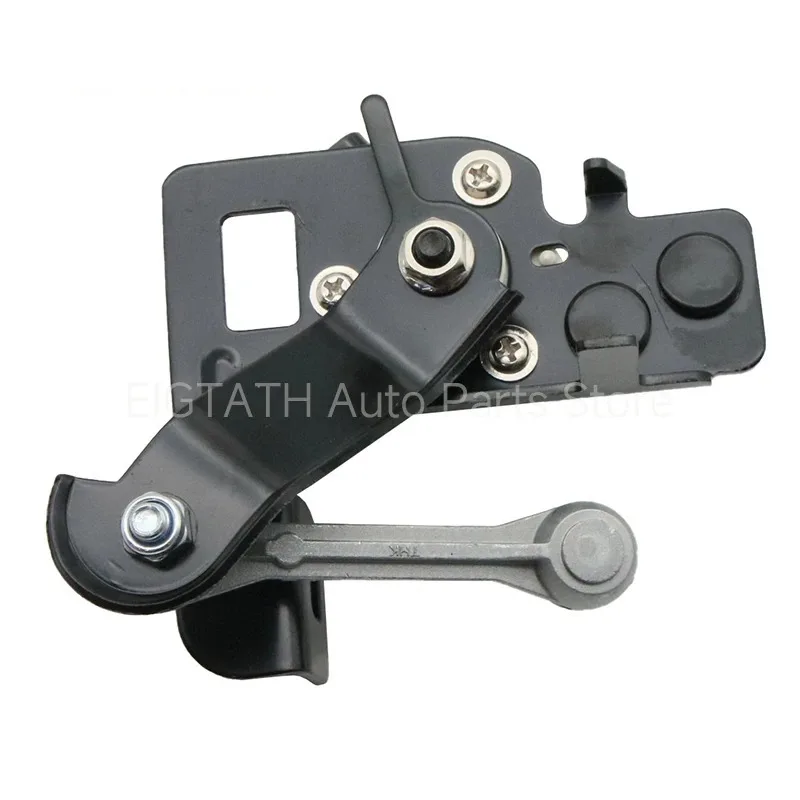 33146-TA0-003 For Honda Accord Acura TSX Spirior 33146TA0003 Headlight Level Sensor Suspension Height Sensor Automotive new