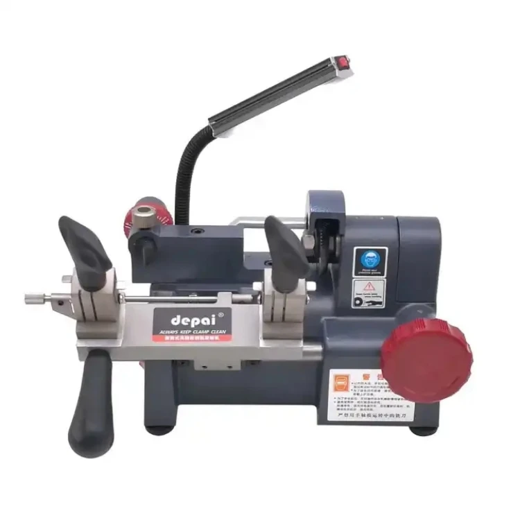 Depai D28 Black Dia…