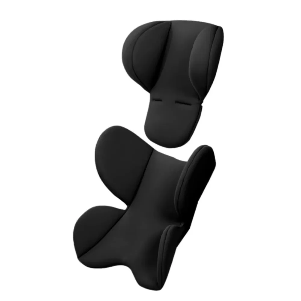 

Universal Baby Stroller Cushion Breathable Multifunctional Baby Seat Cushion Support Liner Pad Soft Baby Car Seat Cushion
