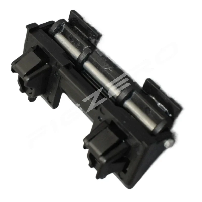 For Land Rover Range Rover Executive Genuine Fuel Cap Latch Bracket Hinge Automobile Part Brand New