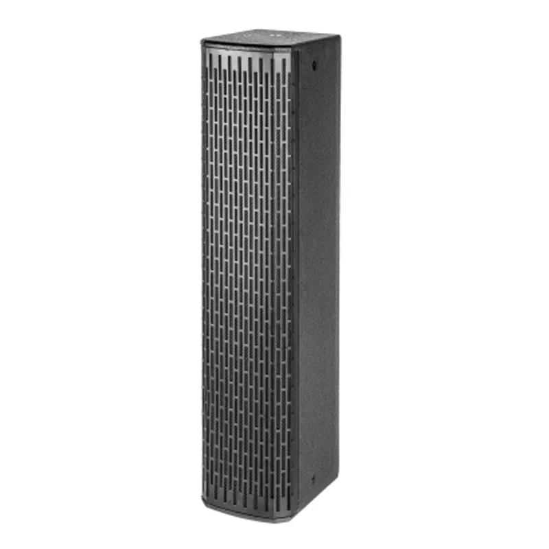 

Conference room active speakers audio equipment plug-in full set of conference room special advanced speaker equipment set