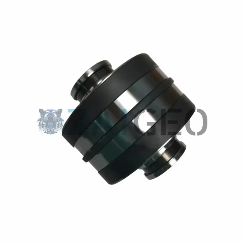 Waterjet KMT 72101190 Piston Assembly, Hydraulic, UHP,.875 Plunger