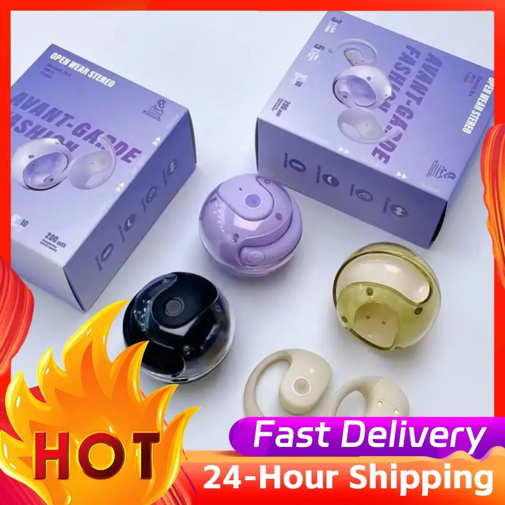 144 Languages Trans…