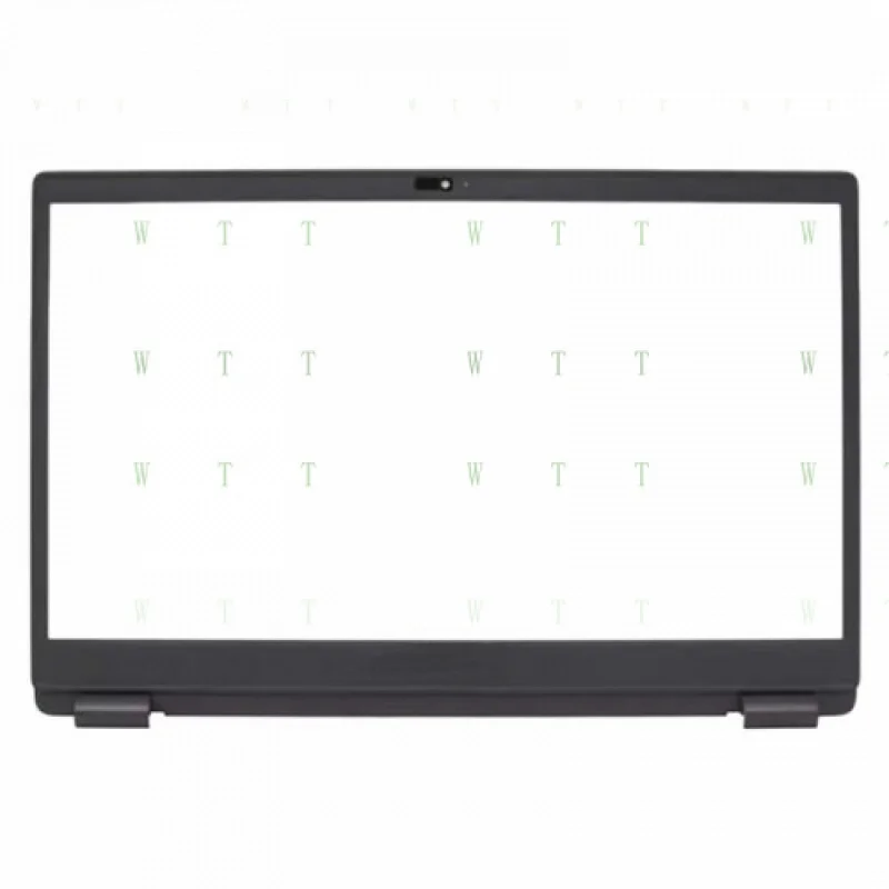 

Передняя панель BB 0HX1C3, черная для ноутбука Dell Latitude E3410 P129G