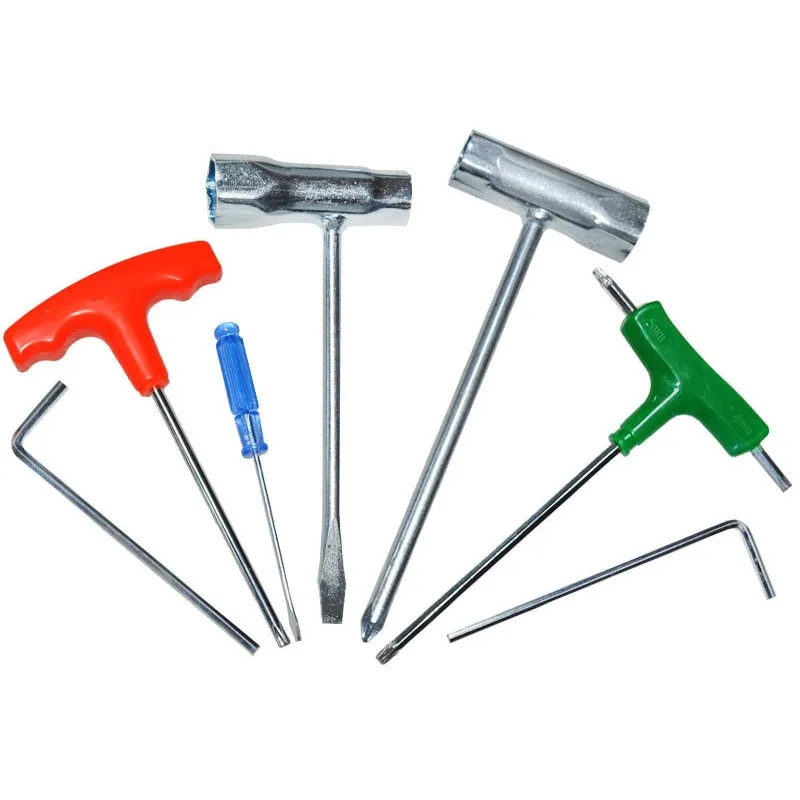 husqvarna tf 230 husqvarna tf 230