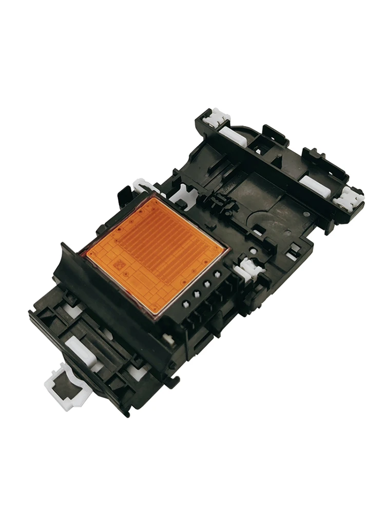 LK60-90001 LK6090001 Printhead for Brother J425 Print Head J280 J430 J435 J525 J625 J725 J825 J835 J925 J6510 J6710 J6910 J5910