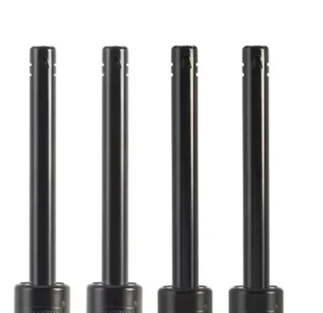 Payment Link Exclusive for VIP Regular Buyers for Shipping Fee Supplement / Price Difference