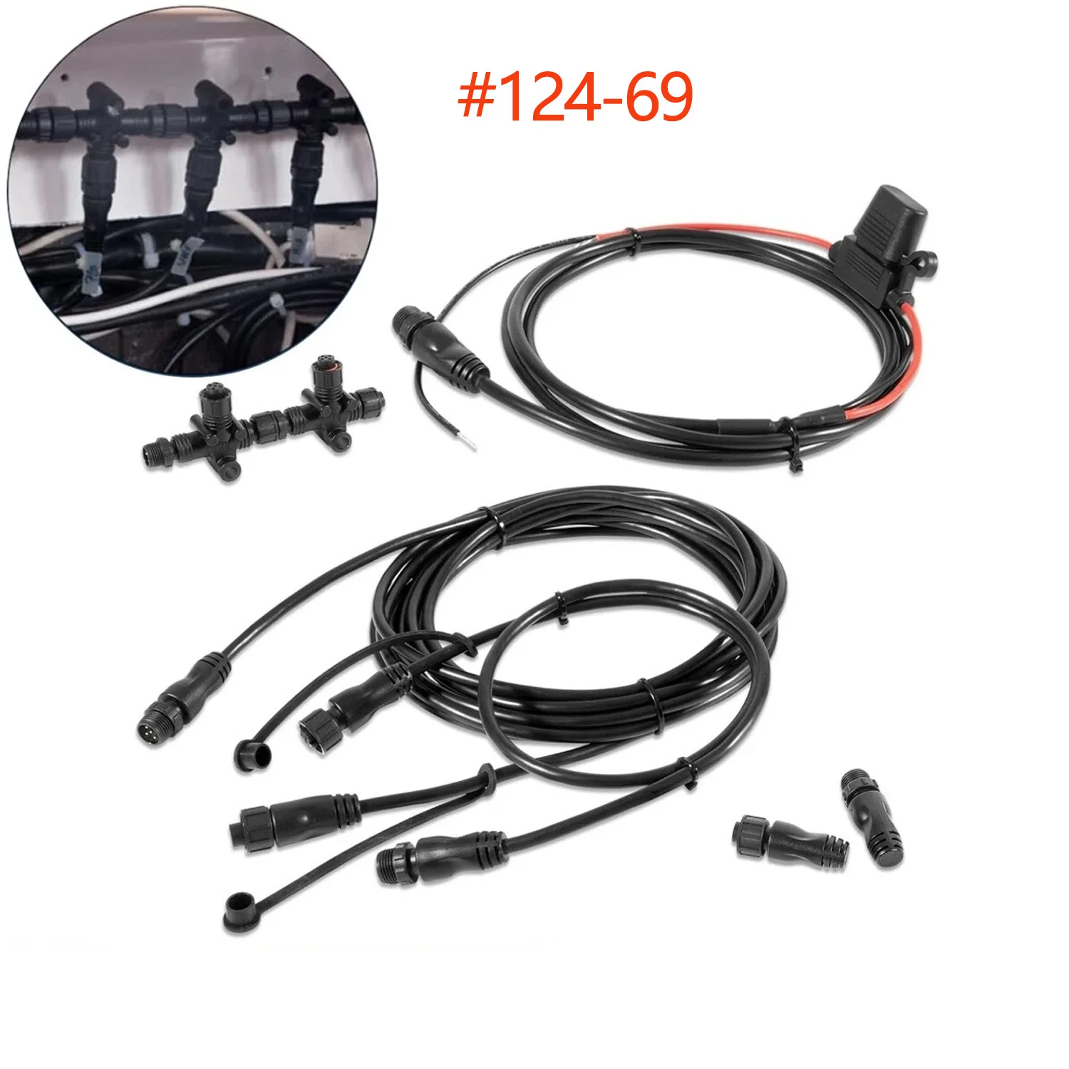124-69-starter-kit-rete-nmea-per-terminali-node-nmea-2000-connessione-con-connettore-t-rete-lowrance-n2k-exp-rd-2