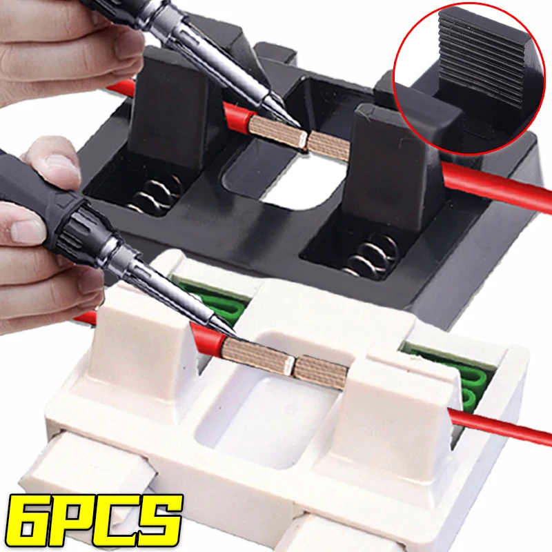 

Зажим для сварочного стола, кронштейн для приспособления для сварочного провода, держатели электродов, верстак, проволочный зажим для материнской платы, инструменты для ремонта пайки