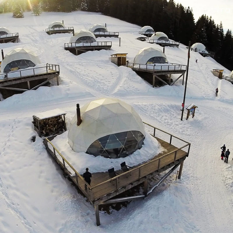 Cafe Restaurant 7M … - image