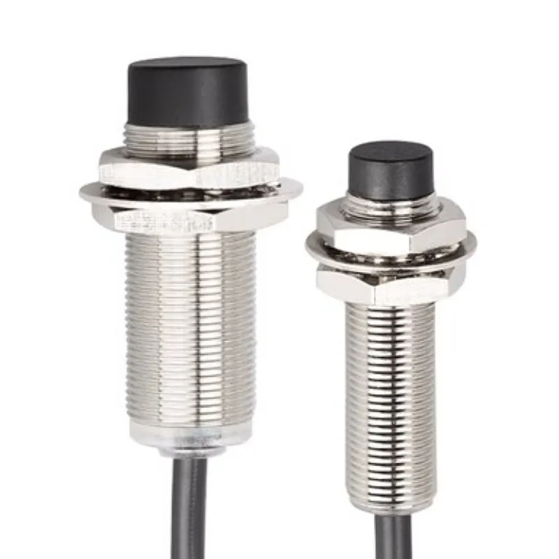 Proximity switches GX-108MA/GX-112MLA/GX-118MA/GX-118MA/GX-118MKA/GX-130MLA/High quality factory direct sales