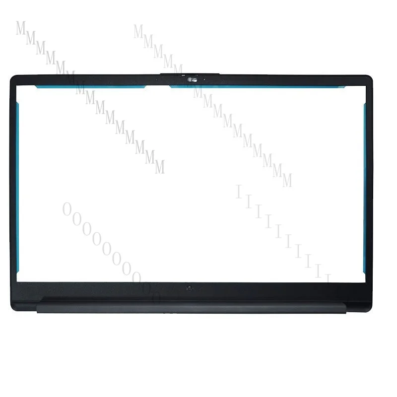 G... For HP 15-FD FC TPN-Q286 Q287 250 G10 N36090-001 Laptop A/B/C/D Cover