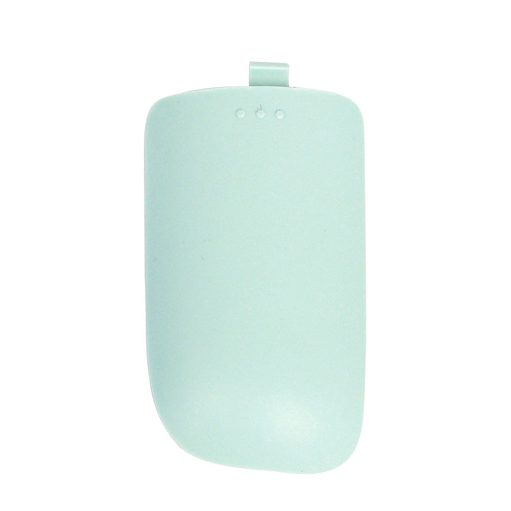 

side cover for Instax Mini 12 camera battery cover replacement cover camera accessories