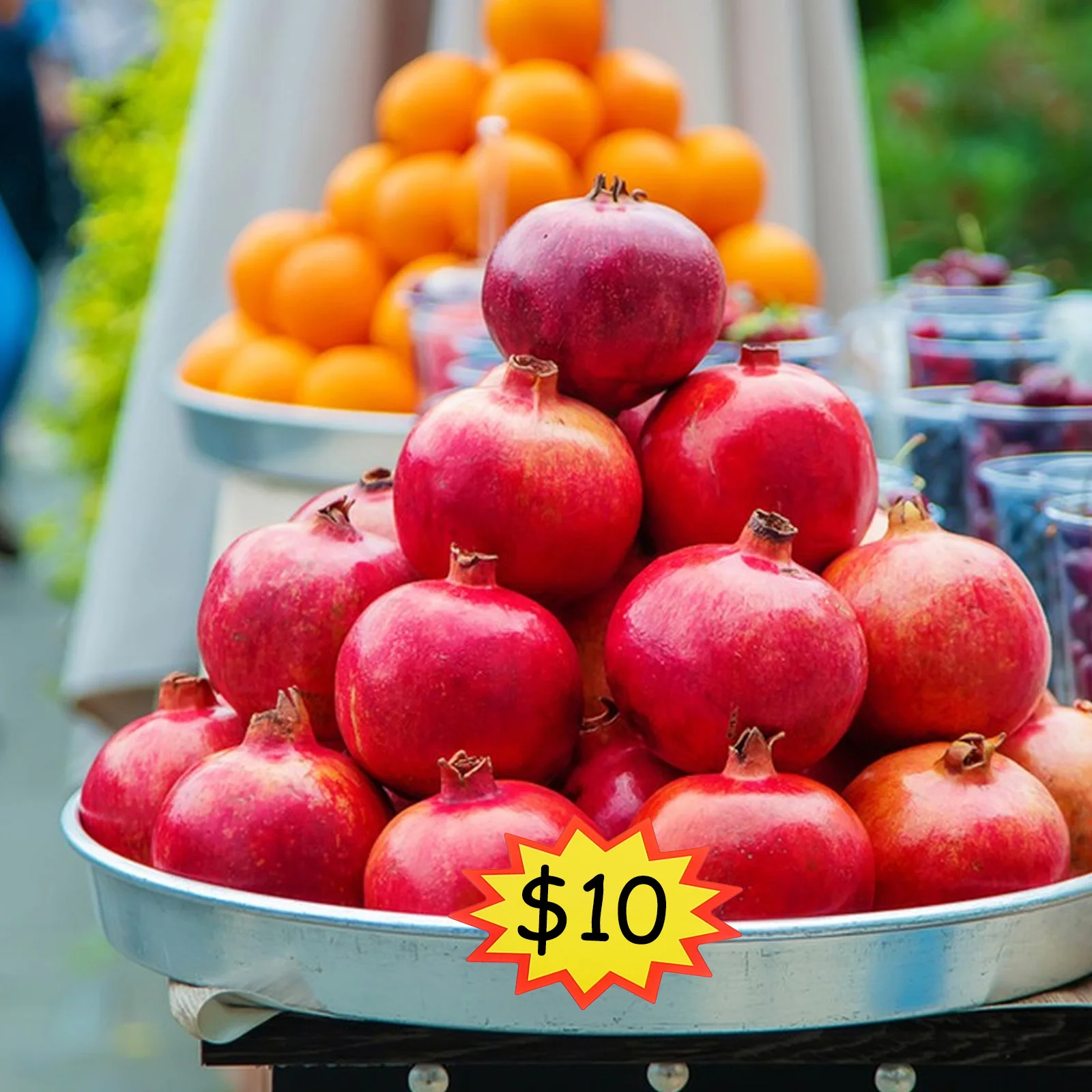 180 قطعة علامات الأسعار بيع ملصقات مشرق أصفر لاصق متجر بيع بالتجزئة تسميات للكتابة سوبر ماركت تسجيل ملصقات الأسعار الترويجية #1