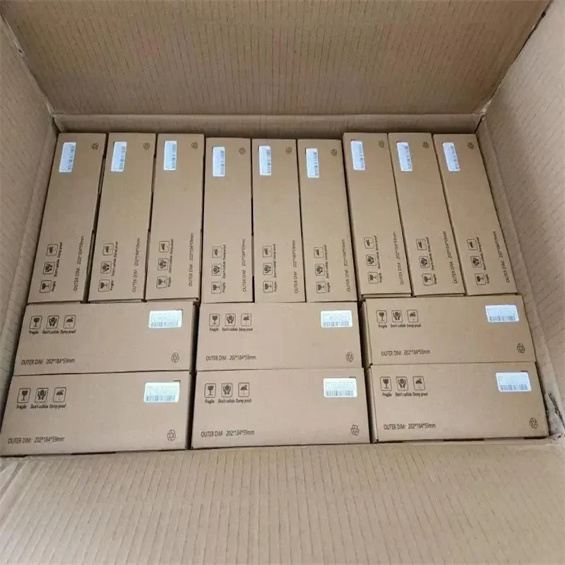 Nuovissima scheda di controllo Antminer Bitmain C55 adatta per il modello S19 S17 T17