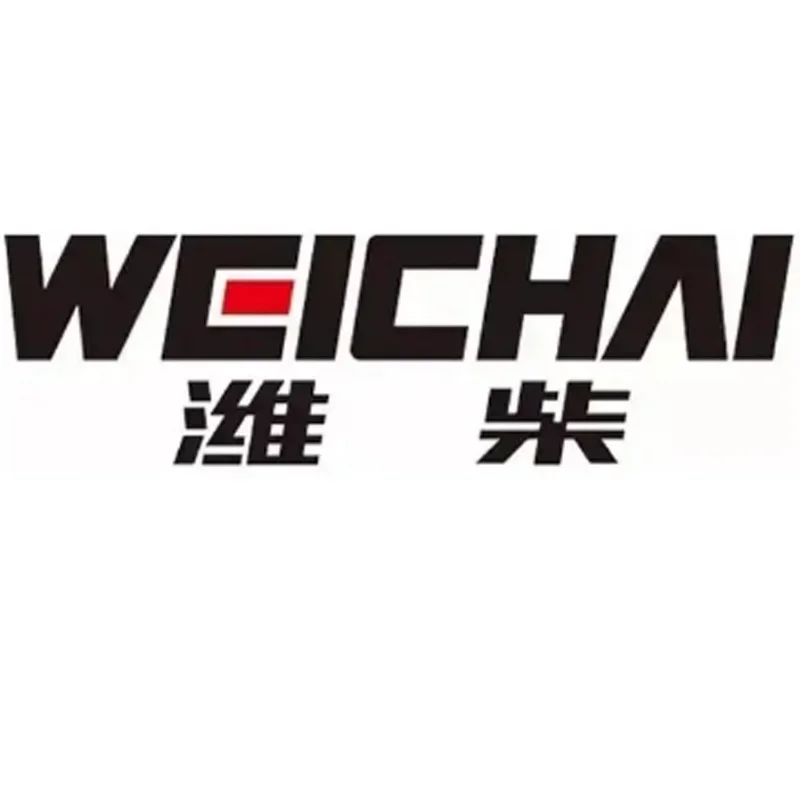 PL420 oil-water separator filter element with filter cup Weichai genuine original factory 1003697990A with water cup