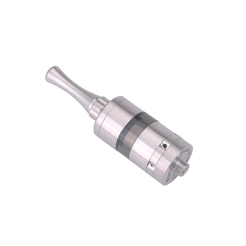 Mojia Ataman V3 MTL 2 316 SS 22 510 Mod Vs Taifun GT Vape vape mod for vape mods - main product image