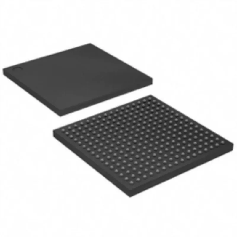 

5CEBA2F17C8N bga256 1pcs