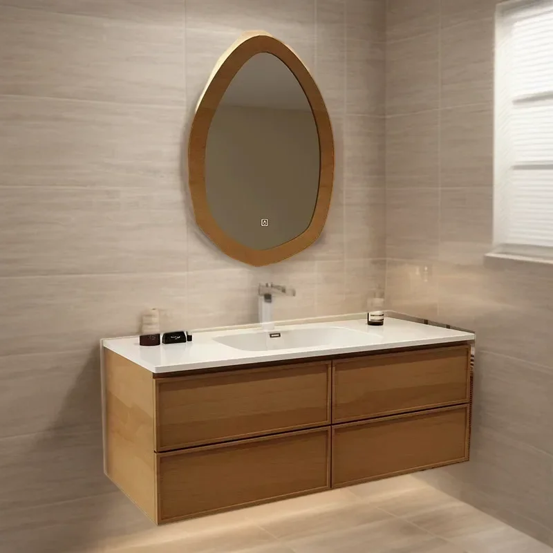Vanity Bathroom Sin… - image