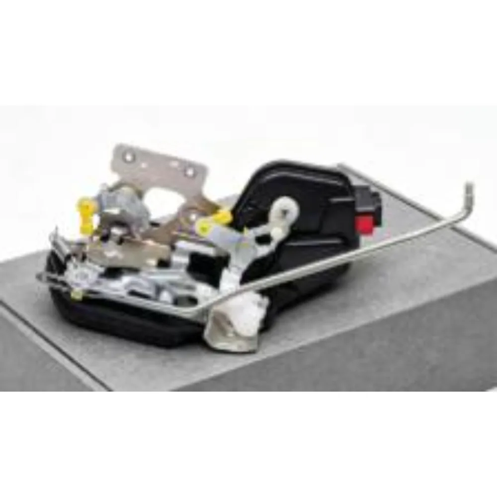 

81321-1F010 81321 1F010 813211F010 for Kia 2005 2006 2007 2008 2009 2010 Sportage Front Left Door Lock Latch Actuator Assembly